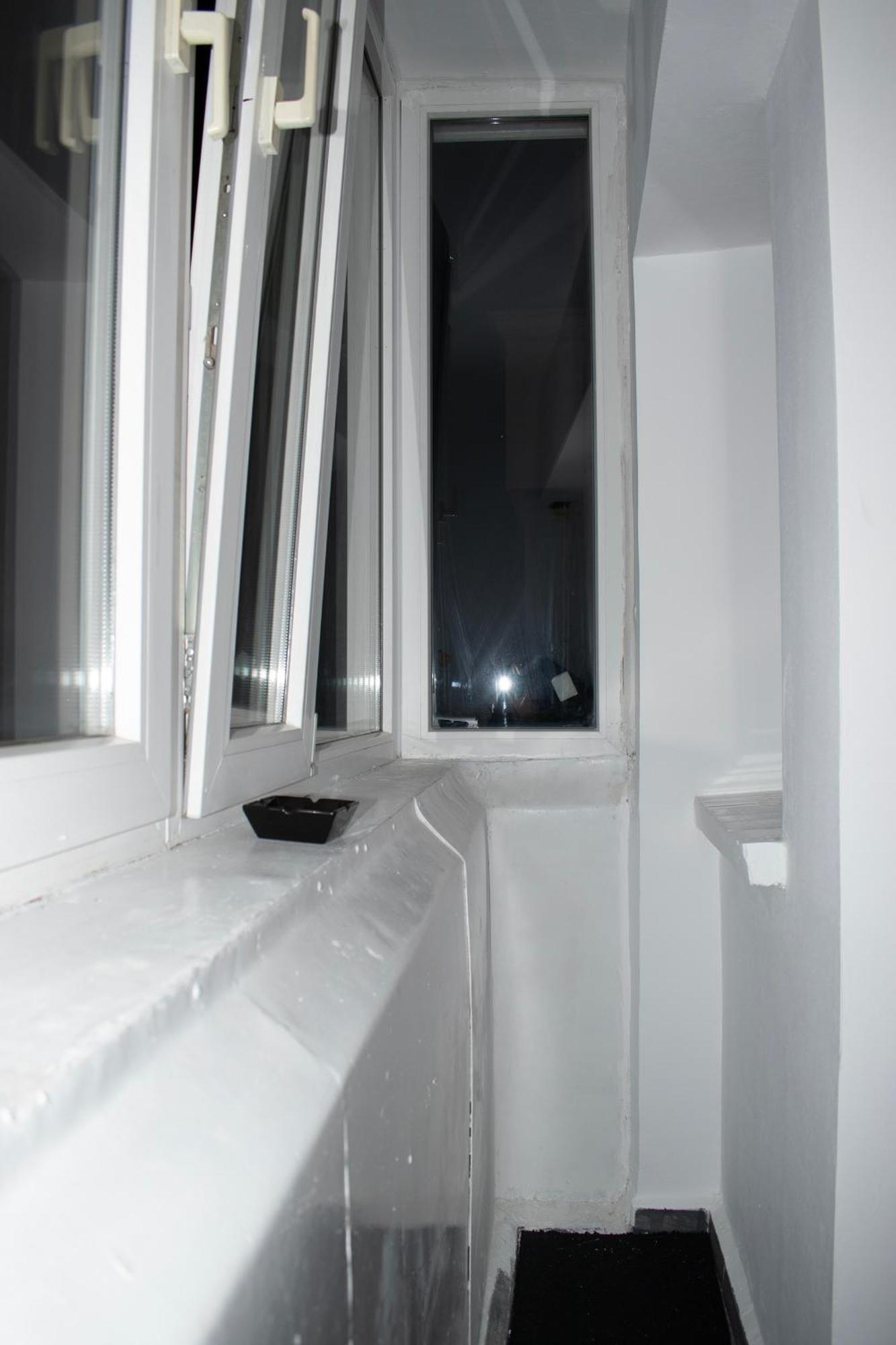 בוקרשט Royal Sinn Signature Suite מראה חיצוני תמונה